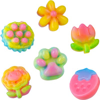 Taba-licious DIY Kit - Ultra