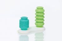 Krumples Bop & Pop Sensory Toy