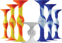 Popdarts Pro - Fire & Ice