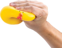 100% Naturally Squishy Chicken