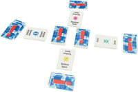 Anomia Card Game (Refreshed)
