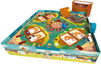 Dixit Kids Storytelling Game
