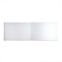 Deluxe Watercolor Paper Rainbow