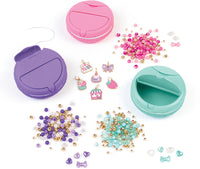 Macaron Bracelet Maker Set