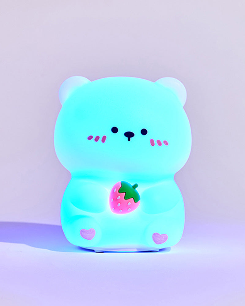 LED Mood Light - Sugar Crush