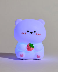 LED Mood Light - Sugar Crush