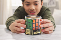 Rubik's Cube Special Retro 50th Anniversary Edition