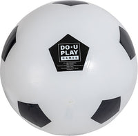 Jumbo Soccer Ball