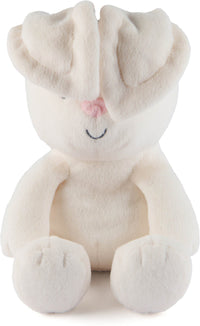 Baby GUND Flora the Bunny