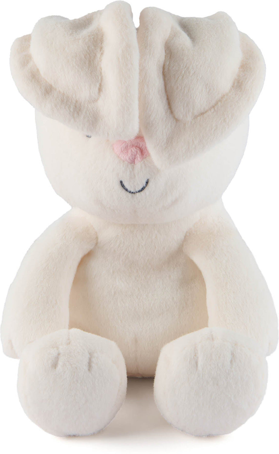 Baby GUND Flora the Bunny