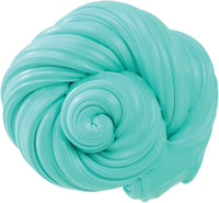 Crazy Aaron's Better Butter Buttercream Scented Thinking Putty