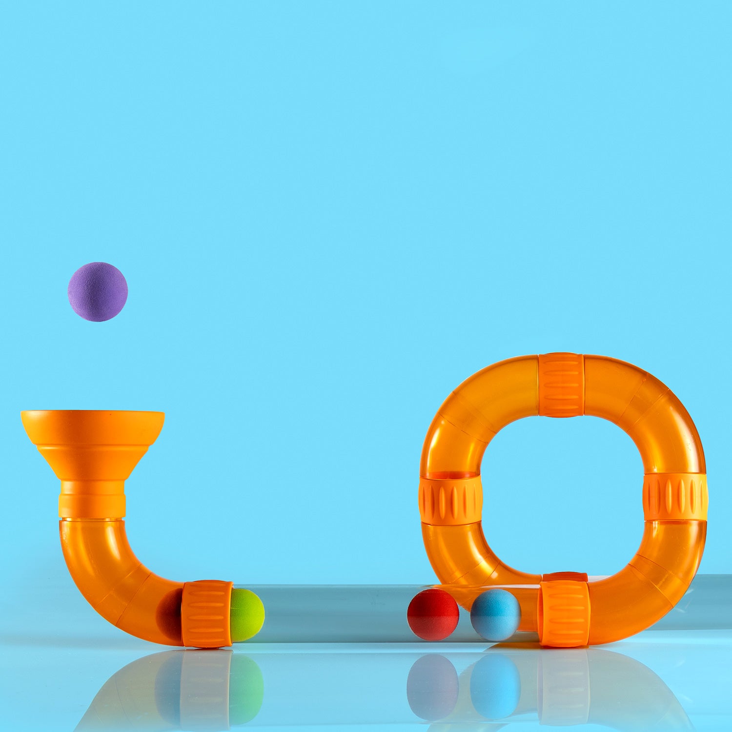 Air Toobz – The Toy Maven