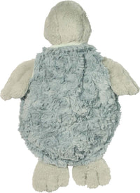 Kai Turtle Sshlumpie
