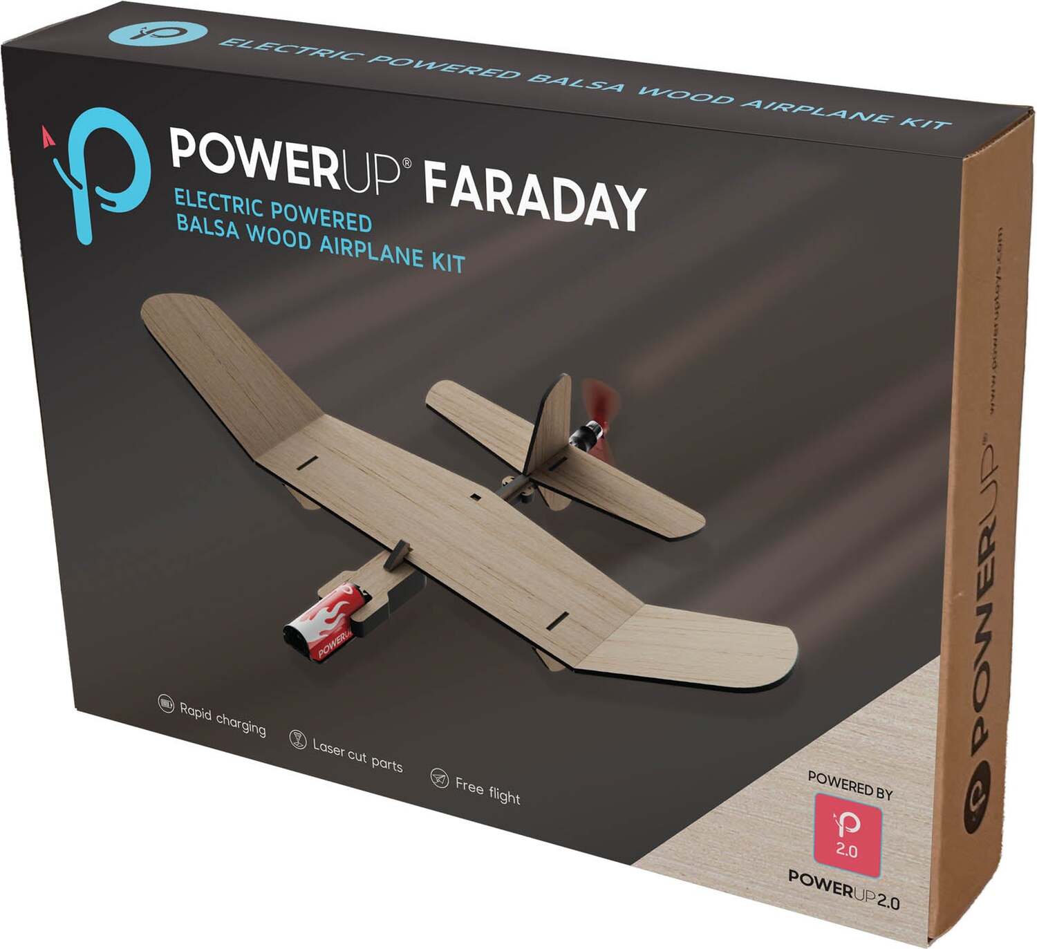 Experiment Kits – The Toy Maven