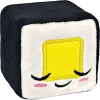 Knead That Sushi! Mystery Squishy Plush