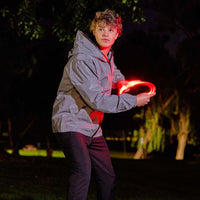 Aerobie Spark