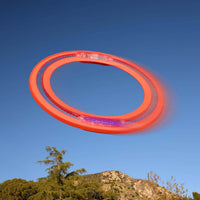 Aerobie Spark