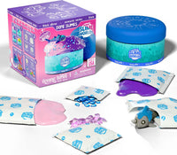 Dope Slime Worlds - Oceanic Series 1 Mystery Box