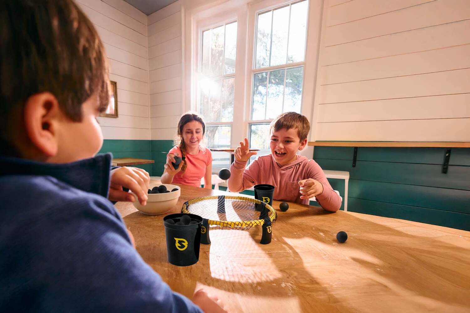 Family & Party Games – The Toy Maven