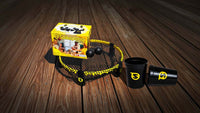 Spikepong