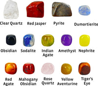 I Dig It! Big Gemstone Dig Kit