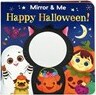 Happy Halloween!