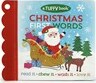 Christmas First Words