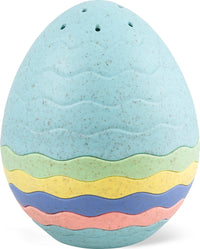 Stack & Pour - Bath Egg - ECO