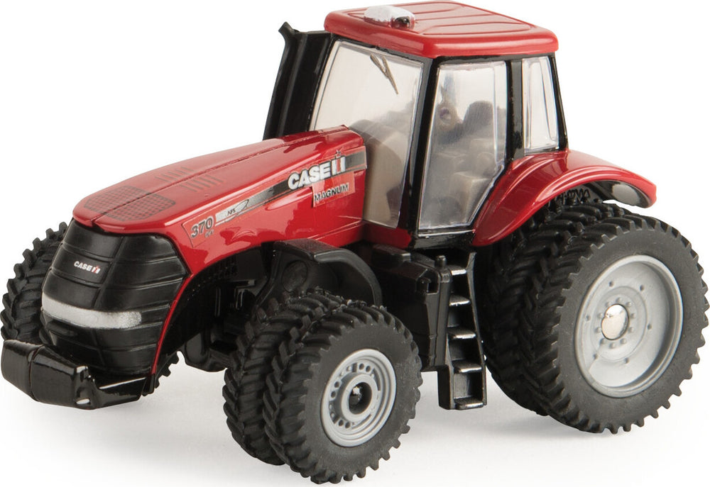 1:64 Case IH Modern Die Cast Tractor