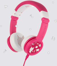 tonies - Headphones Pink