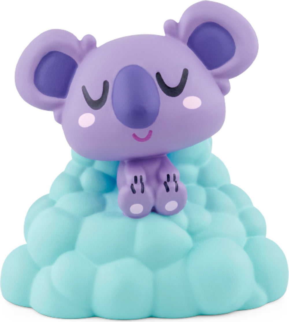 Moshi: SleepyPaws Tonie