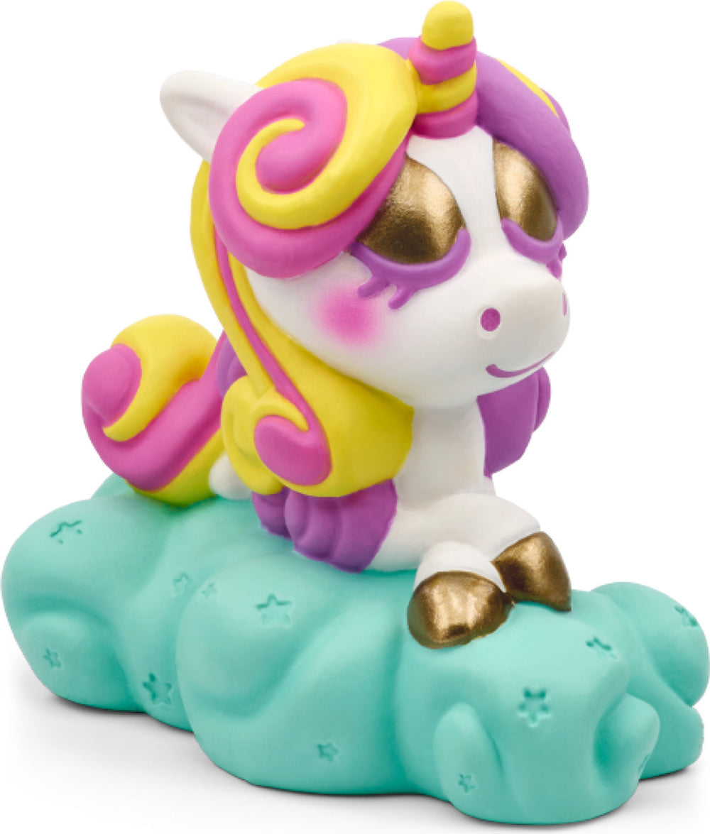 Moshi: Fluttercup Tonie