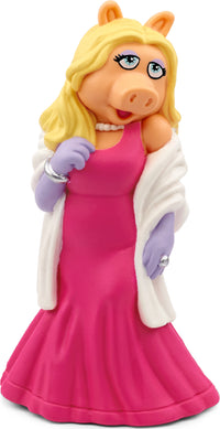 miss piggy in red dress Amazon.com: Deluxe Plus Size Disney Miss Piggy Women's Costume - Red Sequin Dress, Pig Nose, Gloves, & Accessories