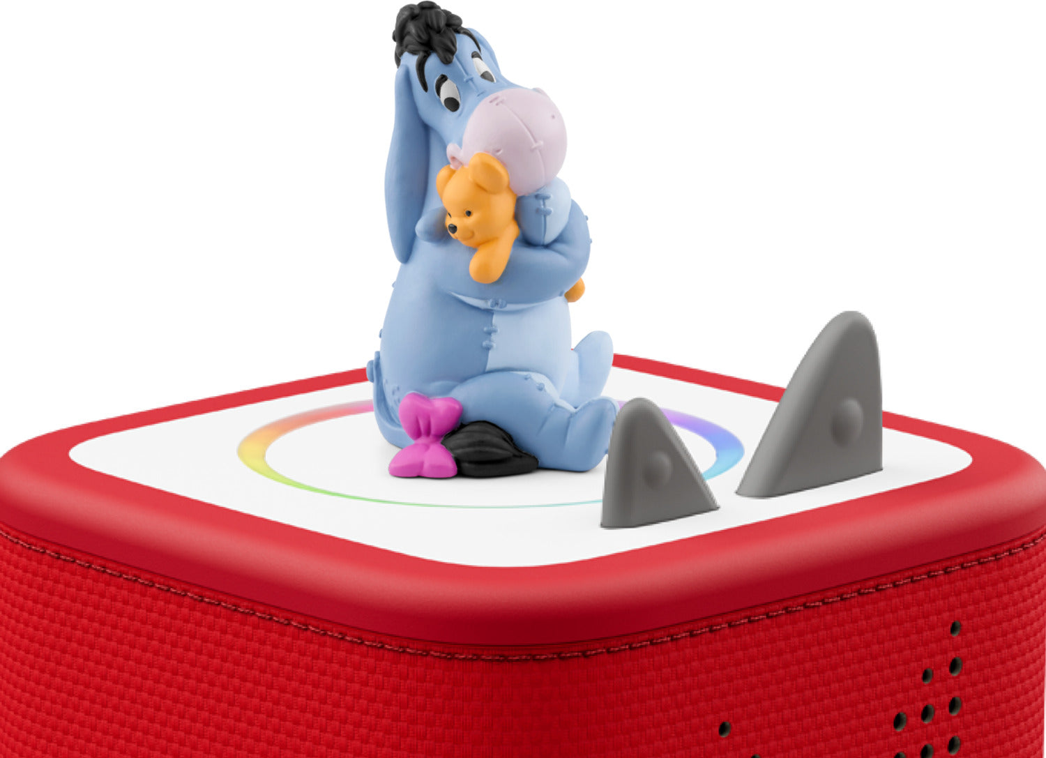 Disney Winnie the Pooh: Eeyore Tonie