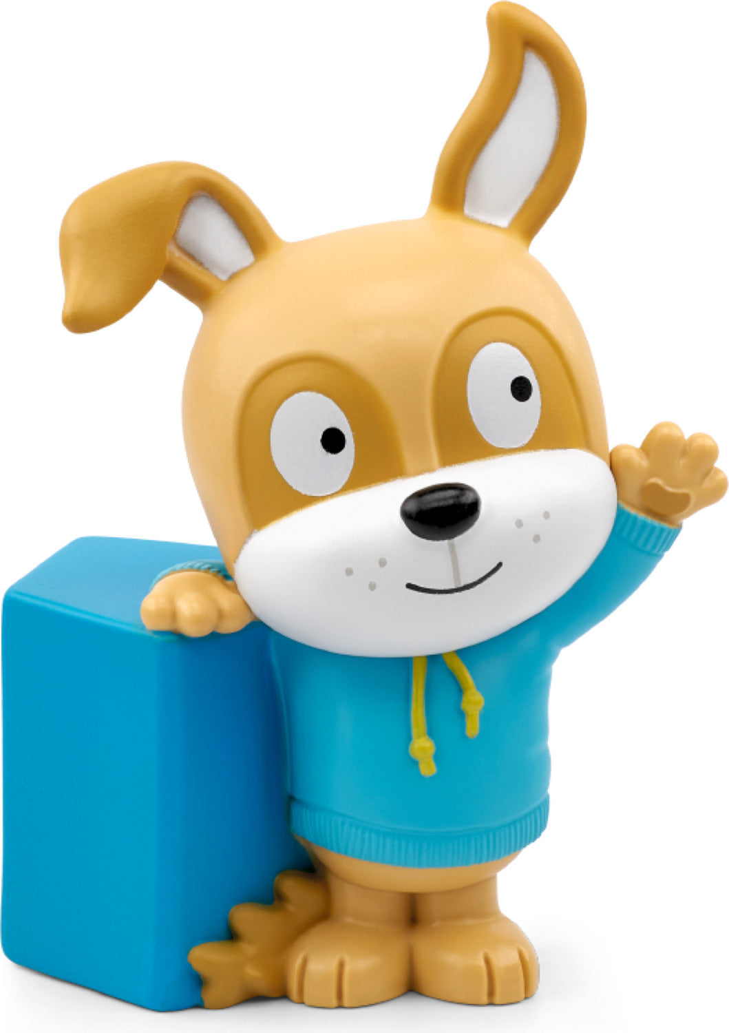 Lalalinos: Cosmo - Bumbaloo Beats Tonie