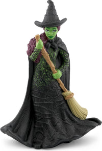 Wicked Tonie