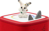 Snowflake and the Missing Christmas Lights Advent Calendar Tonie