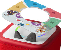 Tonieplay Time Academy: Adventure Through the Eras Game