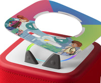 Tonieplay Mystery Mavericks: Rescue Poochie! Game