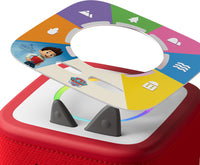 Tonieplay PAW Patrol: Adventure Bay Rescue Heroes Game