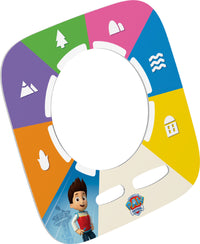 Tonieplay PAW Patrol: Adventure Bay Rescue Heroes Game