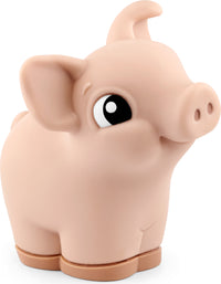 My First Tonies: Pig