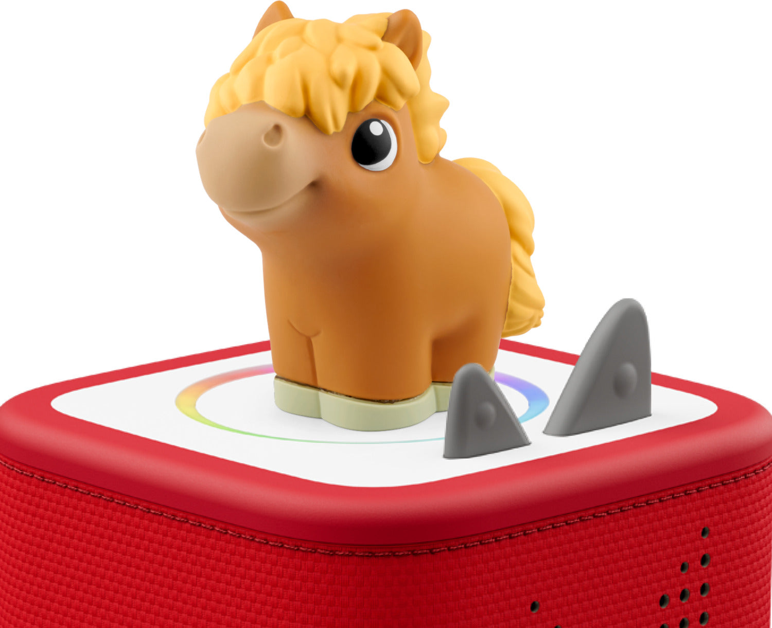 My First Tonies: Horse