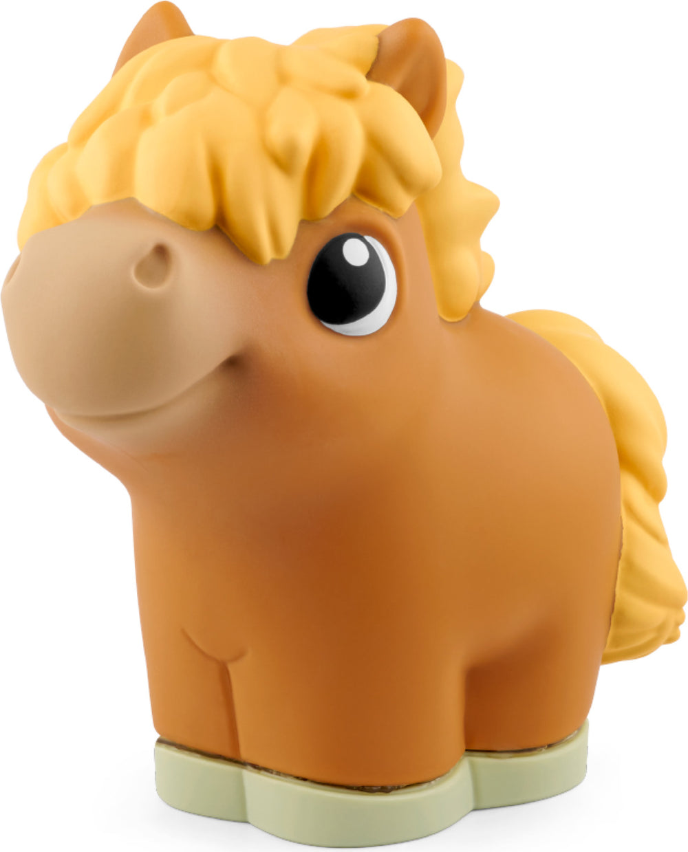 My First Tonies: Horse