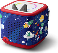 Toniebox 2 Sleeve: Space