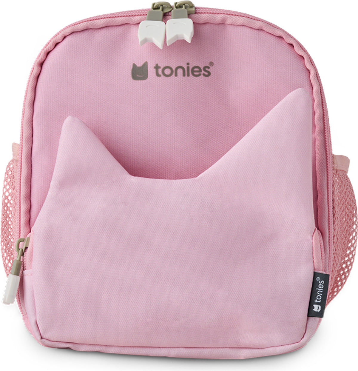 tonies® Adventure Backpack - Cloud Pink