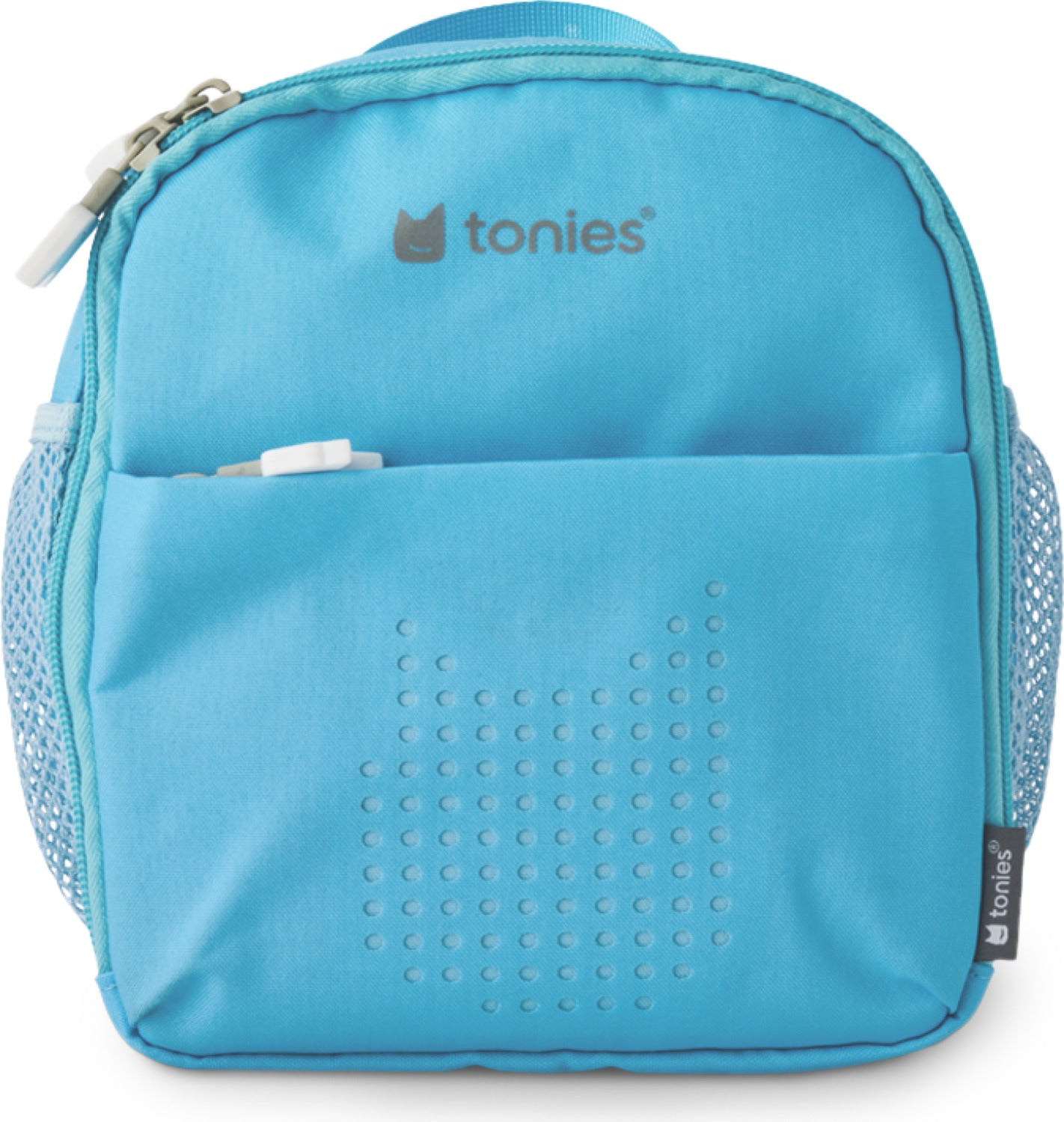 tonies® Classic Backpack - Sky Blue