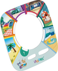 Tonieplay Lalalinos: Find the Photo Game