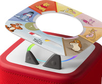 Tonieplay Disney Winnie the Pooh: Tigger's Mix-Up Fix-Up Game