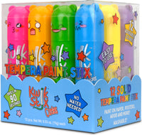 Kwik Stix Cuties 12 Pack